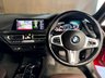 USED 2021 21 BMW 2 SERIES GRAN COUPE 1.5 218i M Sport Saloon 4dr Petrol DCT Euro 6 (s/s) (140 ps) 