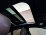 USED 2021 21 BMW 2 SERIES GRAN COUPE 1.5 218i M Sport Saloon 4dr Petrol DCT Euro 6 (s/s) (140 ps) 