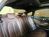 USED 2021 21 BMW 2 SERIES GRAN COUPE 1.5 218i M Sport Saloon 4dr Petrol DCT Euro 6 (s/s) (140 ps) 