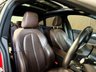 USED 2021 21 BMW 2 SERIES GRAN COUPE 1.5 218i M Sport Saloon 4dr Petrol DCT Euro 6 (s/s) (140 ps) 
