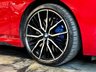 USED 2021 21 BMW 2 SERIES GRAN COUPE 1.5 218i M Sport Saloon 4dr Petrol DCT Euro 6 (s/s) (140 ps) 