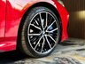 USED 2021 21 BMW 2 SERIES GRAN COUPE 1.5 218i M Sport Saloon 4dr Petrol DCT Euro 6 (s/s) (140 ps) 