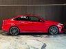 USED 2021 21 BMW 2 SERIES GRAN COUPE 1.5 218i M Sport Saloon 4dr Petrol DCT Euro 6 (s/s) (140 ps) 