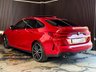 USED 2021 21 BMW 2 SERIES GRAN COUPE 1.5 218i M Sport Saloon 4dr Petrol DCT Euro 6 (s/s) (140 ps) 