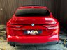 USED 2021 21 BMW 2 SERIES GRAN COUPE 1.5 218i M Sport Saloon 4dr Petrol DCT Euro 6 (s/s) (140 ps) 
