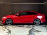USED 2021 21 BMW 2 SERIES GRAN COUPE 1.5 218i M Sport Saloon 4dr Petrol DCT Euro 6 (s/s) (140 ps) 