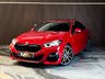 USED 2021 21 BMW 2 SERIES GRAN COUPE 1.5 218i M Sport Saloon 4dr Petrol DCT Euro 6 (s/s) (140 ps) 