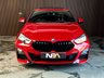 USED 2021 21 BMW 2 SERIES GRAN COUPE 1.5 218i M Sport Saloon 4dr Petrol DCT Euro 6 (s/s) (140 ps) 