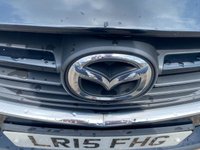USED 2015 15 MAZDA MAZDA6 2.2 SKYACTIV-D SE-L Nav Saloon 4dr Diesel Manual Euro 6 (s/s) (150 ps) PX WELCOME FINANCE AVAILABLE