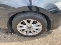 USED 2015 15 MAZDA MAZDA6 2.2 SKYACTIV-D SE-L Nav Saloon 4dr Diesel Manual Euro 6 (s/s) (150 ps) PX WELCOME FINANCE AVAILABLE