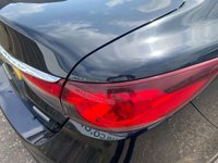 USED 2015 15 MAZDA MAZDA6 2.2 SKYACTIV-D SE-L Nav Saloon 4dr Diesel Manual Euro 6 (s/s) (150 ps) PX WELCOME FINANCE AVAILABLE