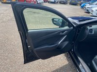 USED 2015 15 MAZDA MAZDA6 2.2 SKYACTIV-D SE-L Nav Saloon 4dr Diesel Manual Euro 6 (s/s) (150 ps) PX WELCOME FINANCE AVAILABLE