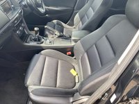 USED 2015 15 MAZDA MAZDA6 2.2 SKYACTIV-D SE-L Nav Saloon 4dr Diesel Manual Euro 6 (s/s) (150 ps) PX WELCOME FINANCE AVAILABLE