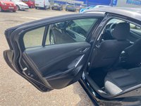 USED 2015 15 MAZDA MAZDA6 2.2 SKYACTIV-D SE-L Nav Saloon 4dr Diesel Manual Euro 6 (s/s) (150 ps) PX WELCOME FINANCE AVAILABLE