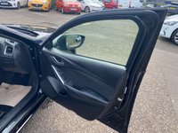 USED 2015 15 MAZDA MAZDA6 2.2 SKYACTIV-D SE-L Nav Saloon 4dr Diesel Manual Euro 6 (s/s) (150 ps) PX WELCOME FINANCE AVAILABLE