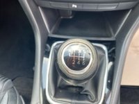 USED 2015 15 MAZDA MAZDA6 2.2 SKYACTIV-D SE-L Nav Saloon 4dr Diesel Manual Euro 6 (s/s) (150 ps) PX WELCOME FINANCE AVAILABLE