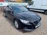 USED 2015 15 MAZDA MAZDA6 2.2 SKYACTIV-D SE-L Nav Saloon 4dr Diesel Manual Euro 6 (s/s) (150 ps) PX WELCOME FINANCE AVAILABLE