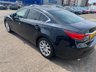 USED 2015 15 MAZDA MAZDA6 2.2 SKYACTIV-D SE-L Nav Saloon 4dr Diesel Manual Euro 6 (s/s) (150 ps) PX WELCOME FINANCE AVAILABLE