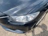 USED 2015 15 MAZDA MAZDA6 2.2 SKYACTIV-D SE-L Nav Saloon 4dr Diesel Manual Euro 6 (s/s) (150 ps) PX WELCOME FINANCE AVAILABLE