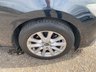 USED 2015 15 MAZDA MAZDA6 2.2 SKYACTIV-D SE-L Nav Saloon 4dr Diesel Manual Euro 6 (s/s) (150 ps) PX WELCOME FINANCE AVAILABLE