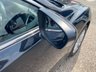 USED 2015 15 MAZDA MAZDA6 2.2 SKYACTIV-D SE-L Nav Saloon 4dr Diesel Manual Euro 6 (s/s) (150 ps) PX WELCOME FINANCE AVAILABLE