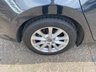 USED 2015 15 MAZDA MAZDA6 2.2 SKYACTIV-D SE-L Nav Saloon 4dr Diesel Manual Euro 6 (s/s) (150 ps) PX WELCOME FINANCE AVAILABLE