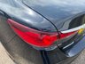 USED 2015 15 MAZDA MAZDA6 2.2 SKYACTIV-D SE-L Nav Saloon 4dr Diesel Manual Euro 6 (s/s) (150 ps) PX WELCOME FINANCE AVAILABLE