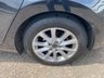 USED 2015 15 MAZDA MAZDA6 2.2 SKYACTIV-D SE-L Nav Saloon 4dr Diesel Manual Euro 6 (s/s) (150 ps) PX WELCOME FINANCE AVAILABLE