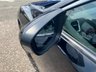 USED 2015 15 MAZDA MAZDA6 2.2 SKYACTIV-D SE-L Nav Saloon 4dr Diesel Manual Euro 6 (s/s) (150 ps) PX WELCOME FINANCE AVAILABLE