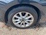USED 2015 15 MAZDA MAZDA6 2.2 SKYACTIV-D SE-L Nav Saloon 4dr Diesel Manual Euro 6 (s/s) (150 ps) PX WELCOME FINANCE AVAILABLE