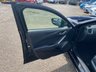 USED 2015 15 MAZDA MAZDA6 2.2 SKYACTIV-D SE-L Nav Saloon 4dr Diesel Manual Euro 6 (s/s) (150 ps) PX WELCOME FINANCE AVAILABLE