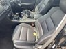USED 2015 15 MAZDA MAZDA6 2.2 SKYACTIV-D SE-L Nav Saloon 4dr Diesel Manual Euro 6 (s/s) (150 ps) PX WELCOME FINANCE AVAILABLE