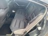 USED 2015 15 MAZDA MAZDA6 2.2 SKYACTIV-D SE-L Nav Saloon 4dr Diesel Manual Euro 6 (s/s) (150 ps) PX WELCOME FINANCE AVAILABLE