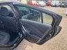 USED 2015 15 MAZDA MAZDA6 2.2 SKYACTIV-D SE-L Nav Saloon 4dr Diesel Manual Euro 6 (s/s) (150 ps) PX WELCOME FINANCE AVAILABLE