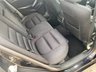 USED 2015 15 MAZDA MAZDA6 2.2 SKYACTIV-D SE-L Nav Saloon 4dr Diesel Manual Euro 6 (s/s) (150 ps) PX WELCOME FINANCE AVAILABLE