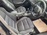 USED 2015 15 MAZDA MAZDA6 2.2 SKYACTIV-D SE-L Nav Saloon 4dr Diesel Manual Euro 6 (s/s) (150 ps) PX WELCOME FINANCE AVAILABLE