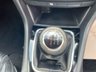 USED 2015 15 MAZDA MAZDA6 2.2 SKYACTIV-D SE-L Nav Saloon 4dr Diesel Manual Euro 6 (s/s) (150 ps) PX WELCOME FINANCE AVAILABLE