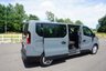 USED 2020 69 RENAULT TRAFIC 2.0 dCi ENERGY 30 Sport Nav Minibus 9 SEATER Diesel Manual LONG LWB Euro 6 (s/s) (9 Seat) (145 ps) 1x PRIVATE OWNER +  SERVICE HISTORY