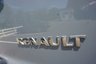 USED 2020 69 RENAULT TRAFIC 2.0 dCi ENERGY 30 Sport Nav Minibus 9 SEATER Diesel Manual LONG LWB Euro 6 (s/s) (9 Seat) (145 ps) 1x PRIVATE OWNER +  SERVICE HISTORY