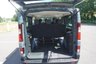 USED 2020 69 RENAULT TRAFIC 2.0 dCi ENERGY 30 Sport Nav Minibus 9 SEATER Diesel Manual LONG LWB Euro 6 (s/s) (9 Seat) (145 ps) 1x PRIVATE OWNER +  SERVICE HISTORY