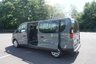 USED 2020 69 RENAULT TRAFIC 2.0 dCi ENERGY 30 Sport Nav Minibus 9 SEATER Diesel Manual LONG LWB Euro 6 (s/s) (9 Seat) (145 ps) 1x PRIVATE OWNER +  SERVICE HISTORY