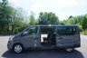 USED 2020 69 RENAULT TRAFIC 2.0 dCi ENERGY 30 Sport Nav Minibus 9 SEATER Diesel Manual LONG LWB Euro 6 (s/s) (9 Seat) (145 ps) 1x PRIVATE OWNER +  SERVICE HISTORY