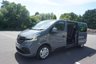 USED 2020 69 RENAULT TRAFIC 2.0 dCi ENERGY 30 Sport Nav Minibus 9 SEATER Diesel Manual LONG LWB Euro 6 (s/s) (9 Seat) (145 ps) 1x PRIVATE OWNER +  SERVICE HISTORY