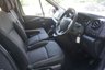 USED 2020 69 RENAULT TRAFIC 2.0 dCi ENERGY 30 Sport Nav Minibus 9 SEATER Diesel Manual LONG LWB Euro 6 (s/s) (9 Seat) (145 ps) 1x PRIVATE OWNER +  SERVICE HISTORY