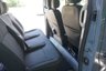 USED 2020 69 RENAULT TRAFIC 2.0 dCi ENERGY 30 Sport Nav Minibus 9 SEATER Diesel Manual LONG LWB Euro 6 (s/s) (9 Seat) (145 ps) 1x PRIVATE OWNER +  SERVICE HISTORY