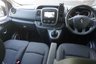 USED 2020 69 RENAULT TRAFIC 2.0 dCi ENERGY 30 Sport Nav Minibus 9 SEATER Diesel Manual LONG LWB Euro 6 (s/s) (9 Seat) (145 ps) 1x PRIVATE OWNER +  SERVICE HISTORY