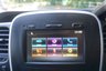 USED 2020 69 RENAULT TRAFIC 2.0 dCi ENERGY 30 Sport Nav Minibus 9 SEATER Diesel Manual LONG LWB Euro 6 (s/s) (9 Seat) (145 ps) 1x PRIVATE OWNER +  SERVICE HISTORY