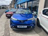 USED 2019 19 TOYOTA C-HR 1.8 VVT-h Design SUV 5dr Petrol Hybrid CVT Euro 6 (s/s) (122 ps) 
