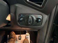 USED 2018 18 FORD KUGA 1.5T EcoBoost ST-Line X SUV 5dr Petrol Manual Euro 6 (s/s) (150 ps) 
