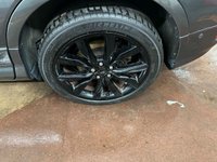 USED 2018 18 FORD KUGA 1.5T EcoBoost ST-Line X SUV 5dr Petrol Manual Euro 6 (s/s) (150 ps) 